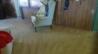 Styles Carpet Cleaning image 2